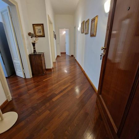 Duomo - Fontana Cozy With Terrace Apartment Milan Exterior photo
