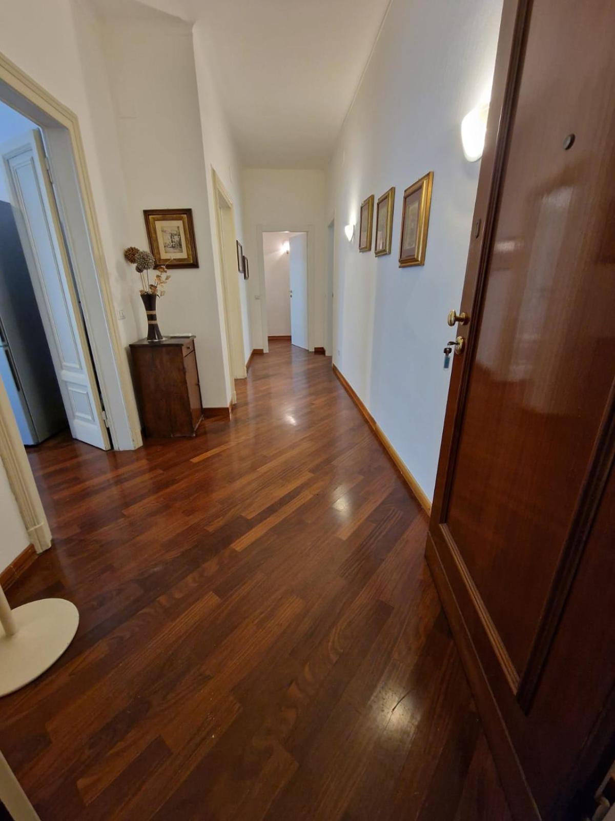 Duomo - Fontana Cozy With Terrace Apartment Milan Exterior photo